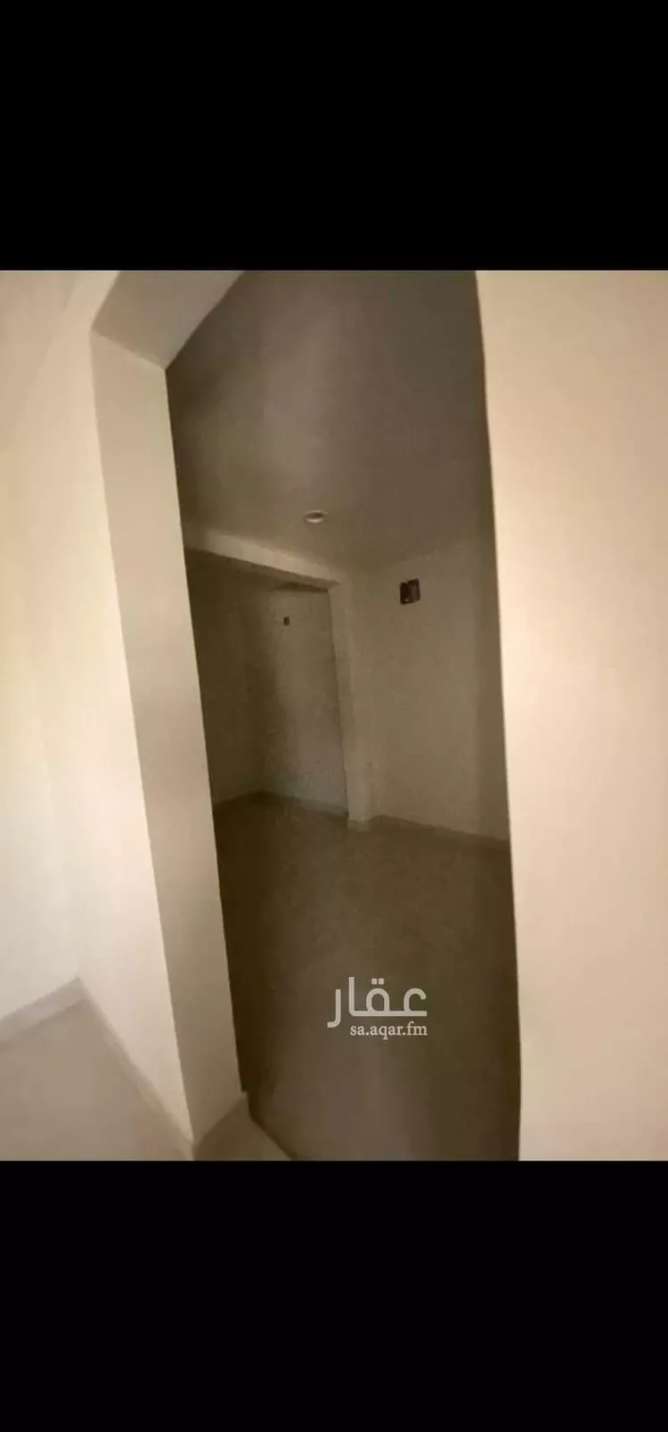 فيلا للبيع في شارع ابن الأزرق, حي العليا, مدينة الرياض, منطقة الرياض 20