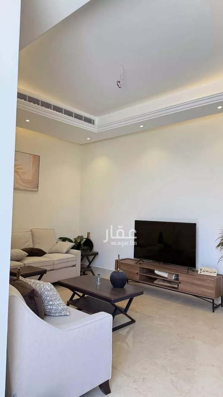 فيلا للبيع في شارع الإعتماد, حي الملقا, مدينة الرياض, منطقة الرياض 20