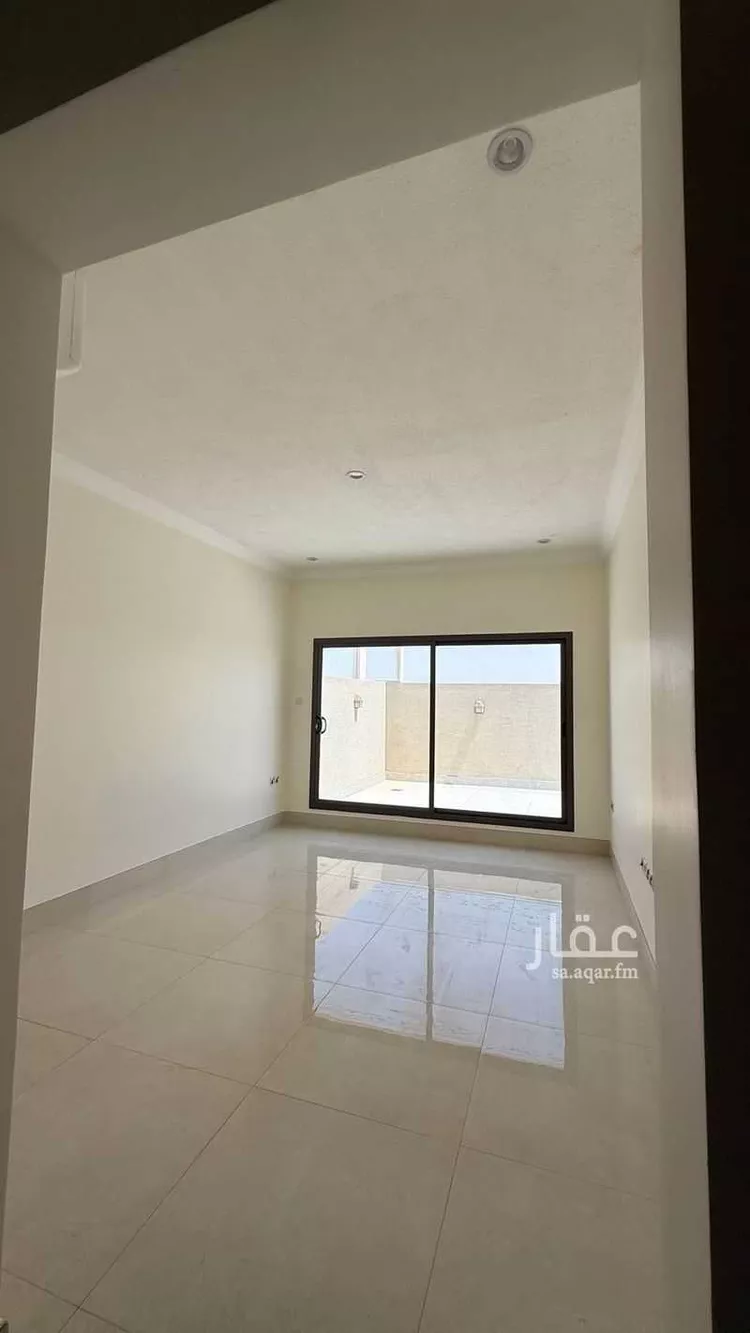 فيلا للبيع في شارع الإعتماد, حي الملقا, مدينة الرياض, منطقة الرياض 18