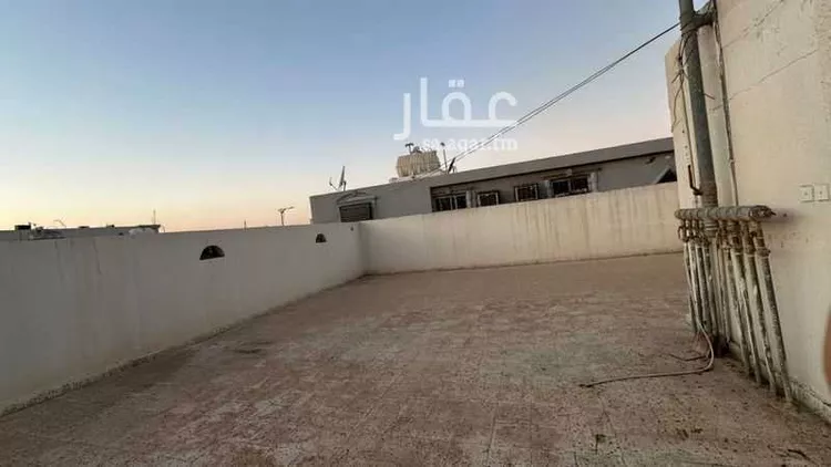 فيلا للبيع في شارع الكداء, حي طويق, مدينة الرياض, منطقة الرياض 11