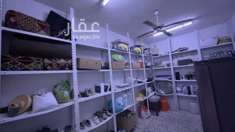فيلا للبيع في شارع الكداء, حي طويق, مدينة الرياض, منطقة الرياض 21