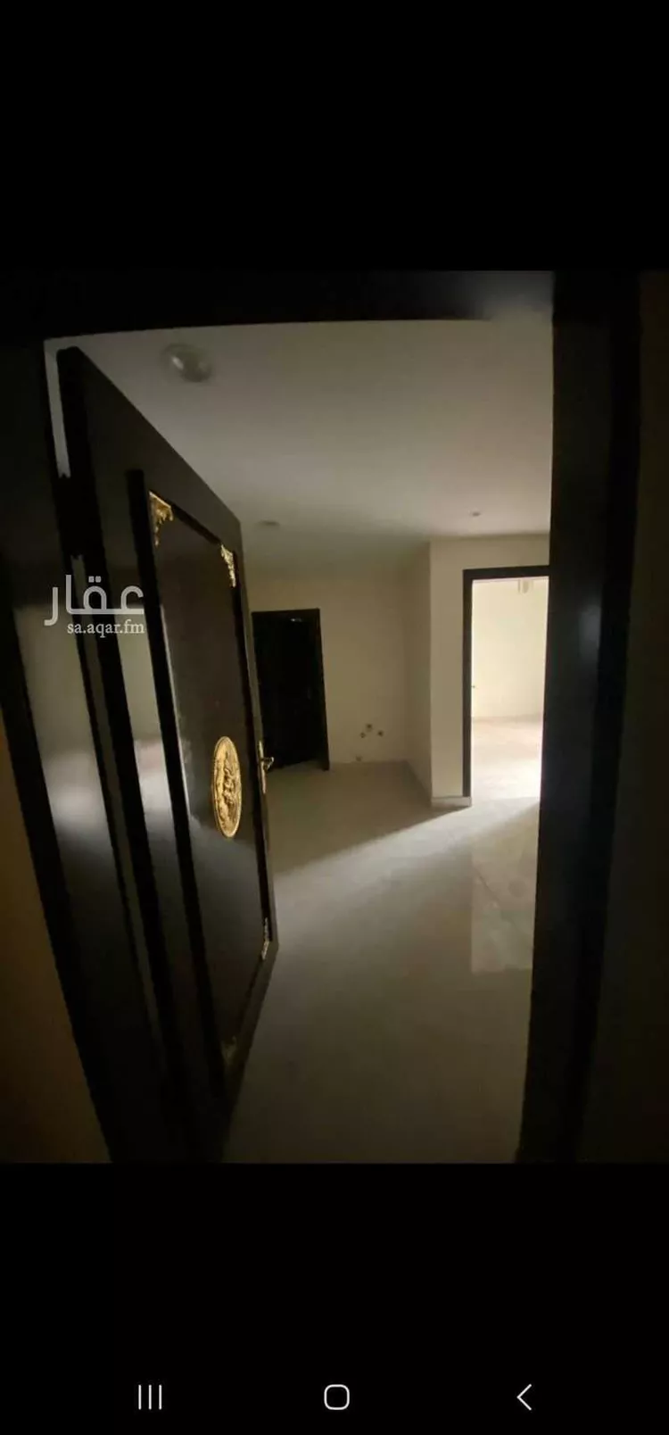 فيلا للبيع في شارع ابن الأزرق, حي العليا, مدينة الرياض, منطقة الرياض صورة 3