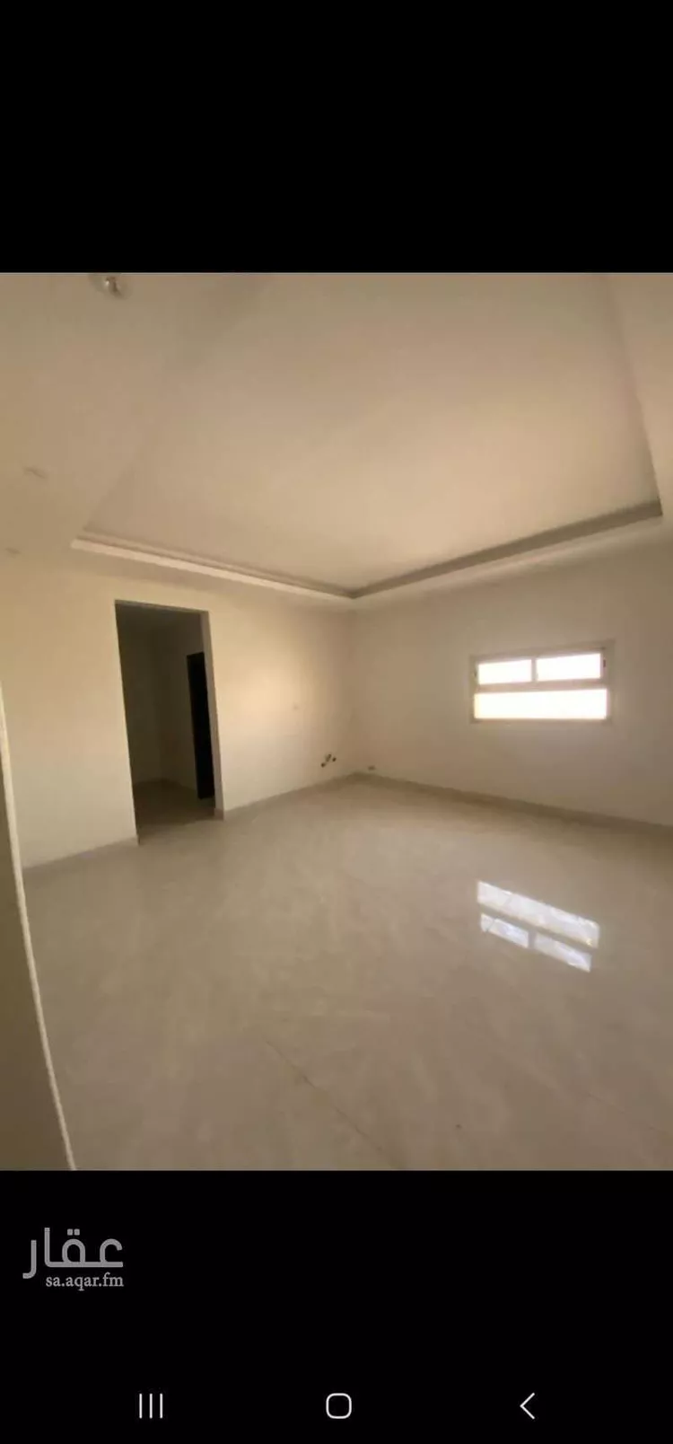 فيلا للبيع في شارع ابن الأزرق, حي العليا, مدينة الرياض, منطقة الرياض 10