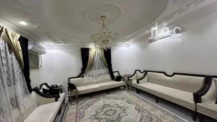 فيلا للبيع في شارع الكداء, حي طويق, مدينة الرياض, منطقة الرياض 8