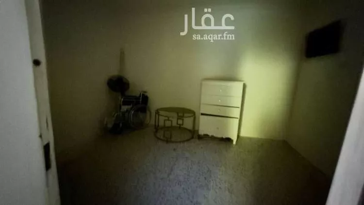 فيلا للبيع في شارع الكداء, حي طويق, مدينة الرياض, منطقة الرياض 10