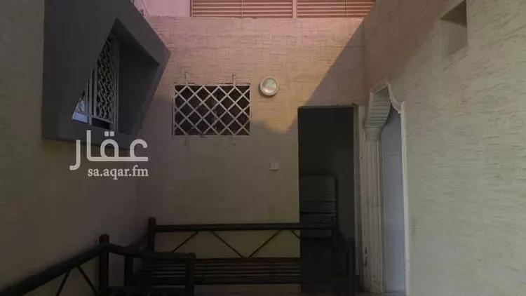 فيلا للبيع في شارع الكداء, حي طويق, مدينة الرياض, منطقة الرياض 14