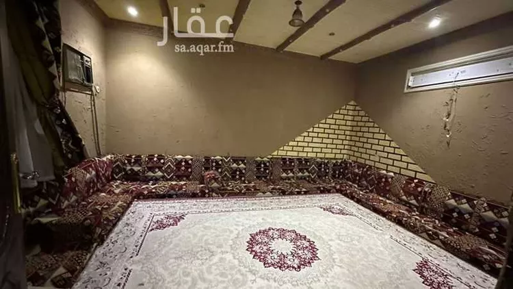 فيلا للبيع في شارع الكداء, حي طويق, مدينة الرياض, منطقة الرياض 16