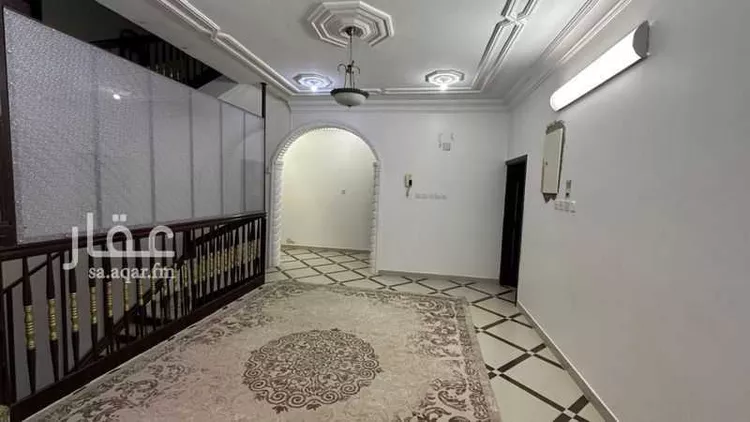 فيلا للبيع في شارع الكداء, حي طويق, مدينة الرياض, منطقة الرياض 20