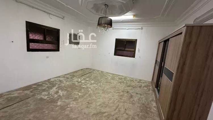 فيلا للبيع في شارع الكداء, حي طويق, مدينة الرياض, منطقة الرياض 22