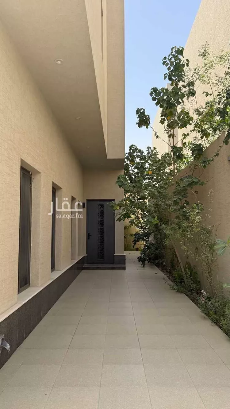 فيلا للبيع في شارع الإعتماد, حي الملقا, مدينة الرياض, منطقة الرياض صورة 3