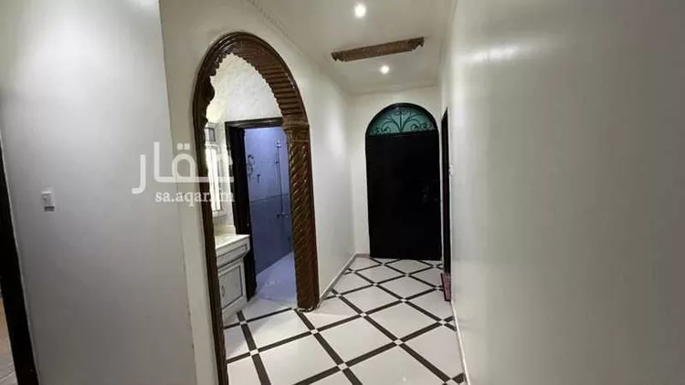 فيلا للبيع في شارع الكداء, حي طويق, مدينة الرياض, منطقة الرياض 15
