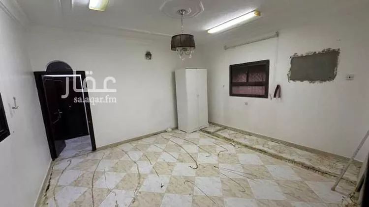 فيلا للبيع في شارع الكداء, حي طويق, مدينة الرياض, منطقة الرياض 17