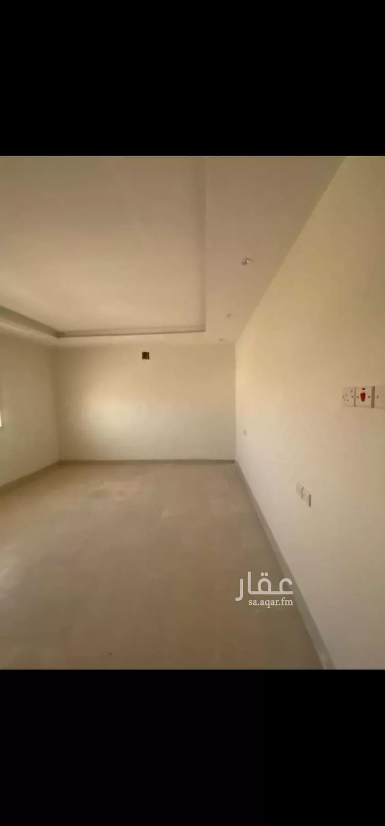 فيلا للبيع في شارع ابن الأزرق, حي العليا, مدينة الرياض, منطقة الرياض 18