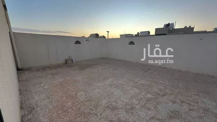 فيلا للبيع في شارع الكداء, حي طويق, مدينة الرياض, منطقة الرياض صورة 5