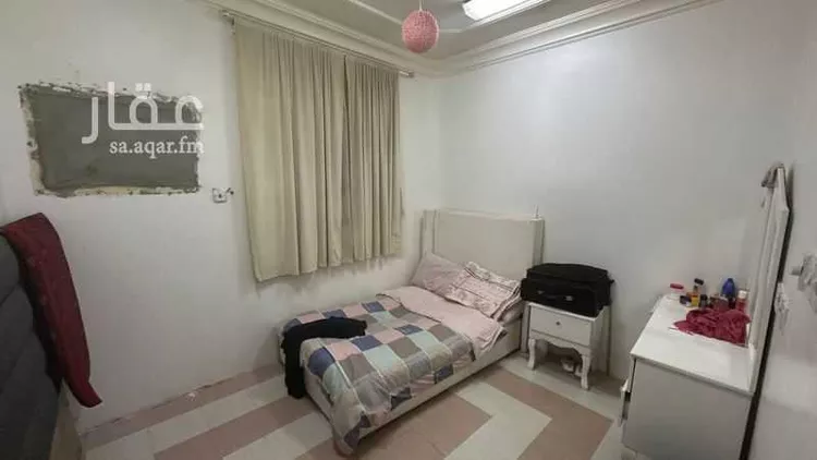 فيلا للبيع في شارع الكداء, حي طويق, مدينة الرياض, منطقة الرياض 6