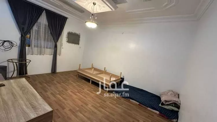 فيلا للبيع في شارع الكداء, حي طويق, مدينة الرياض, منطقة الرياض 18