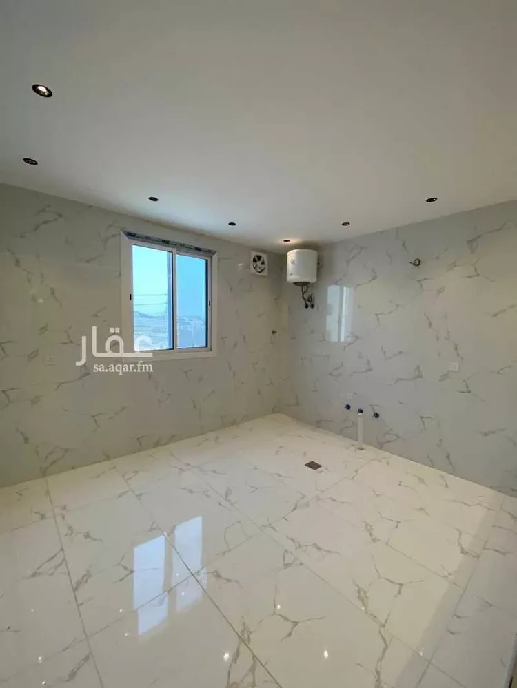 شقة للبيع في شارع الحسين ابن عماره, حي دار السلام, مدينة مكة المكرمة, منطقة مكة المكرمة صورة 4