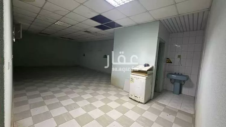 فيلا للبيع في شارع الكداء, حي طويق, مدينة الرياض, منطقة الرياض صورة 3