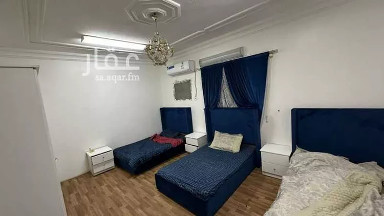 فيلا للبيع في شارع الكداء, حي طويق, مدينة الرياض, منطقة الرياض 13