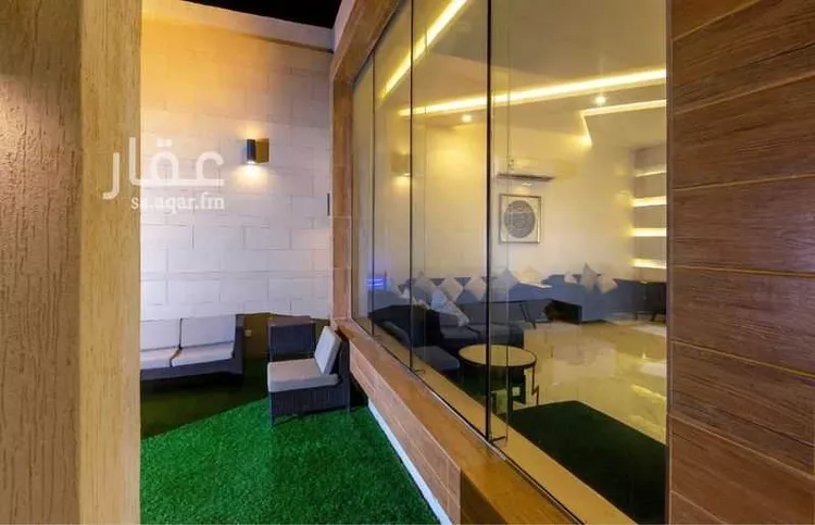 فيلا للإيجار في شارع الفنار, حي الفنار, مدينة جدة, منطقة مكة المكرمة