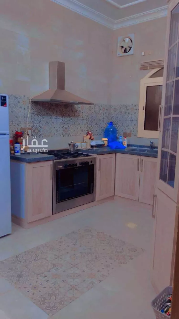 Furnished Apartment for Booking in Al Bahah Raghdan صورة 5