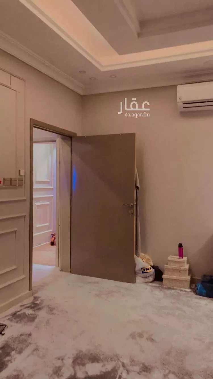 شقة مفروشة للحجز في شارع ابن المبارك البغدادي ، حي الرجاء ، القرى ، القري 11