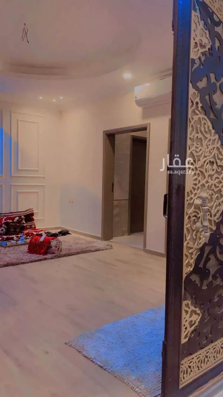Furnished Apartment for Booking in Al Bahah Raghdan صورة 2