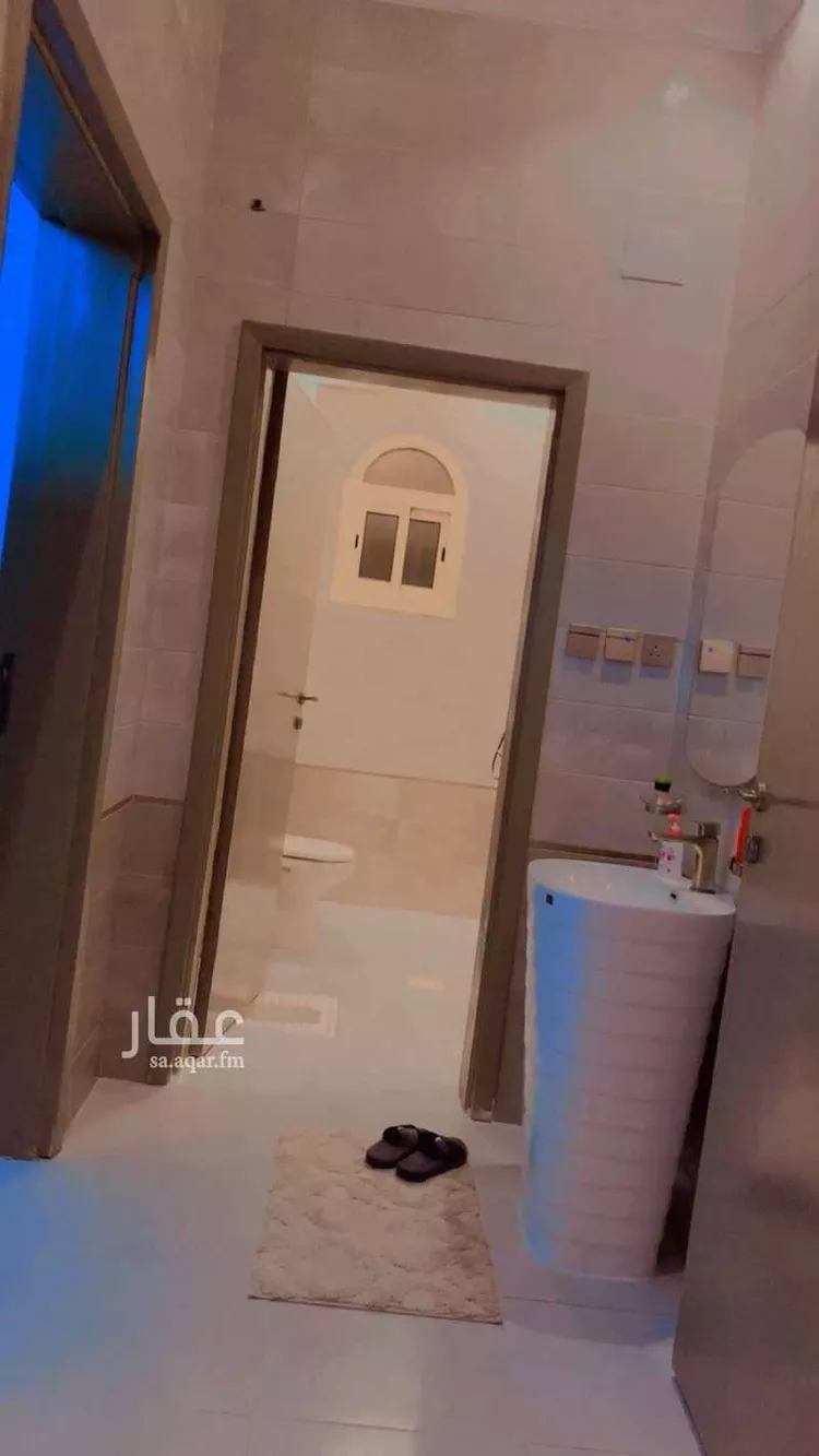 Furnished Apartment for Booking in Al Bahah Raghdan
