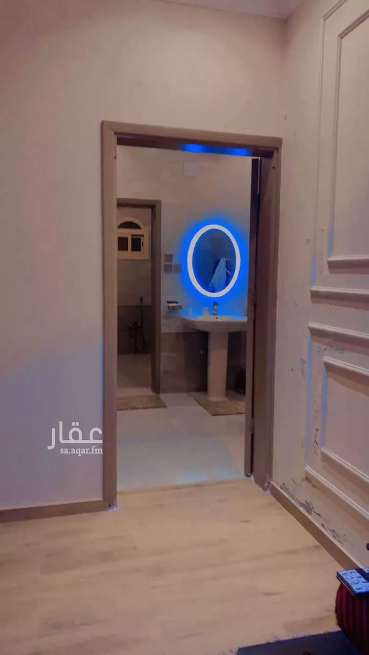 Furnished Apartment for Booking in Al Bahah Raghdan صورة 3