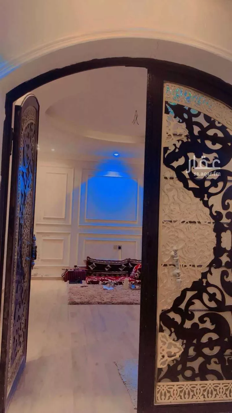 Furnished Apartment for Booking in Al Bahah Raghdan صورة 4