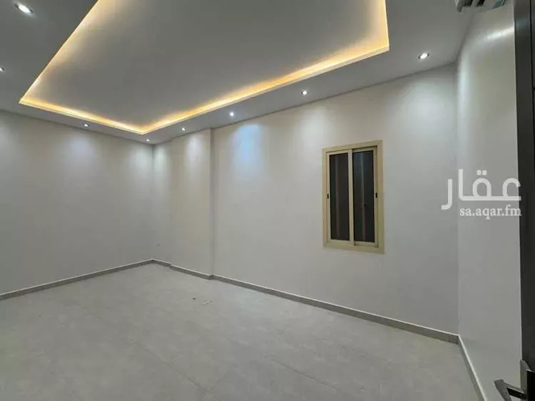 شقة للإيجار في شارع صالح العذل ، حي القيروان ، الرياض ، منطقة الرياض صورة 2