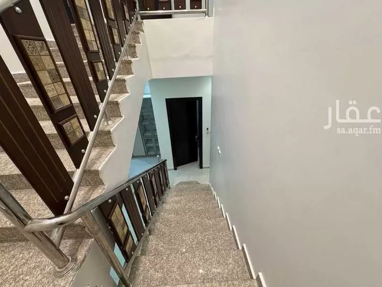 شقة للإيجار في شارع صالح العذل, حي العارض, مدينة الرياض, منطقة الرياض 1 صورة