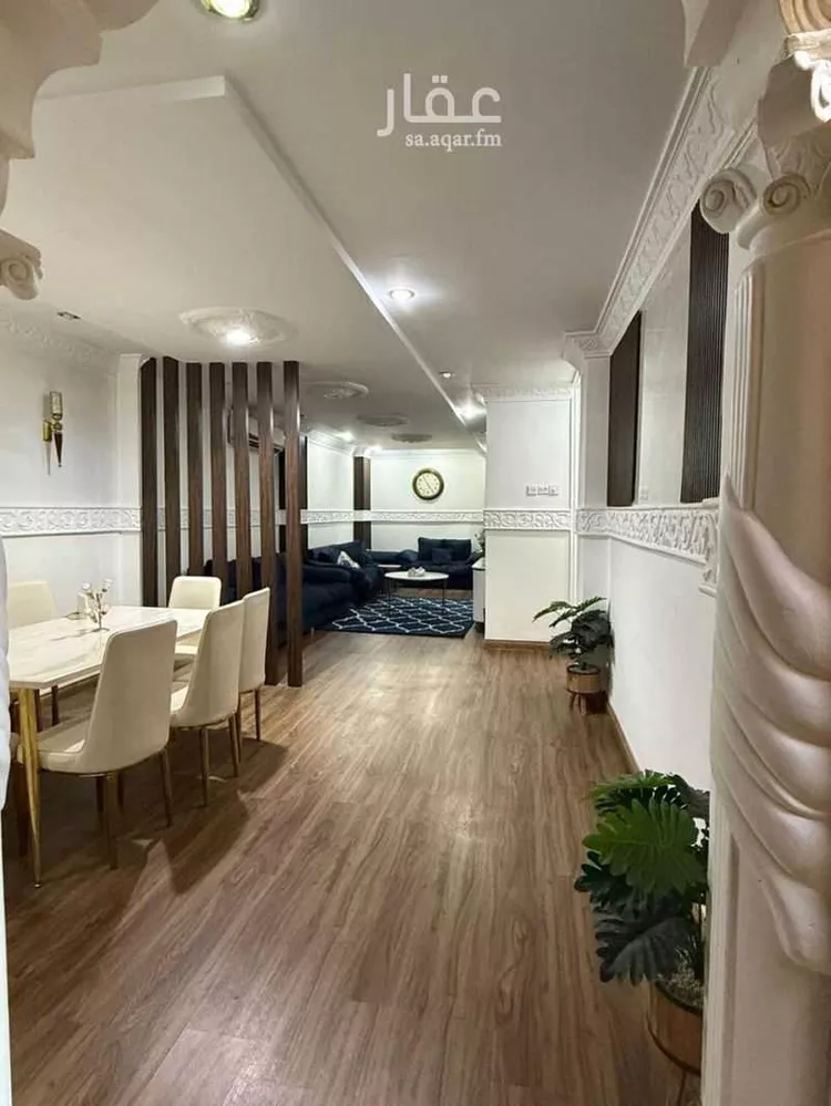 فيلا للبيع في شارع الوطن ، حي الصحافة ، الرياض ، منطقة الرياض صورة 2