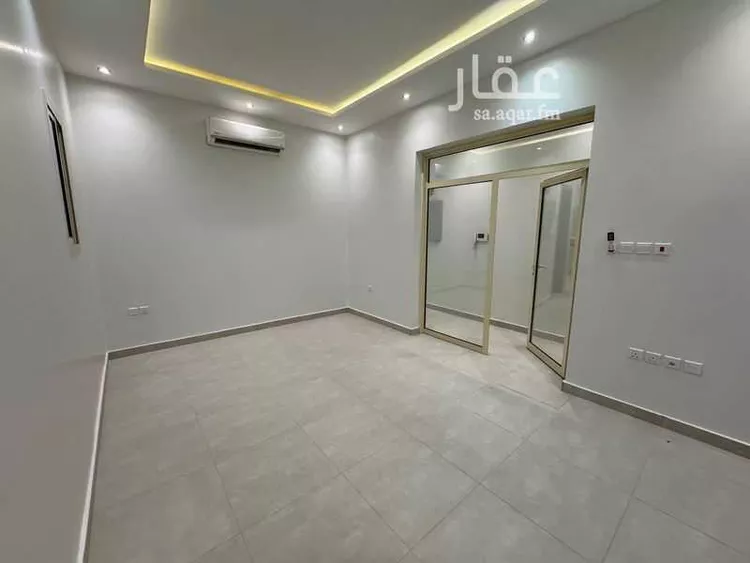 شقة للإيجار في شارع صالح العذل ، حي القيروان ، الرياض ، منطقة الرياض صورة 3