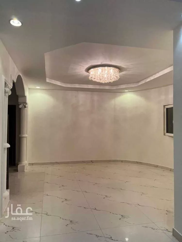 فيلا للبيع في شارع الوطن ، حي الصحافة ، الرياض ، منطقة الرياض صورة 3