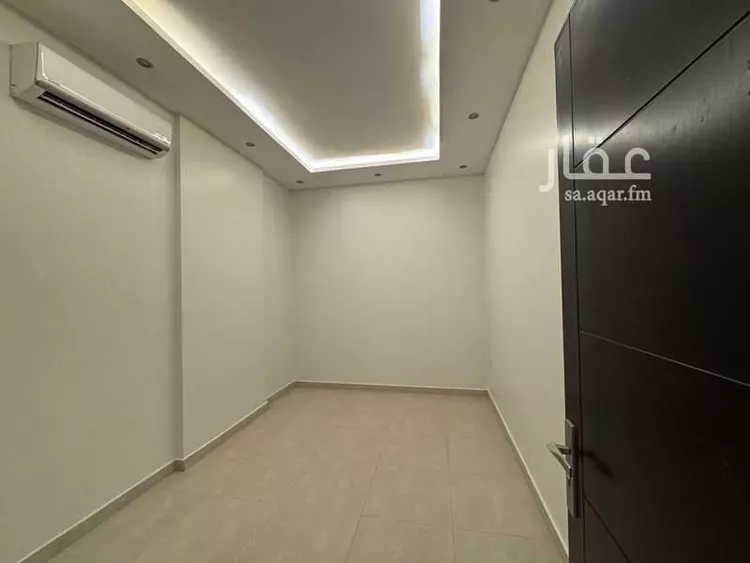 شقة للإيجار في شارع صالح العذل ، حي القيروان ، الرياض ، منطقة الرياض صورة 5