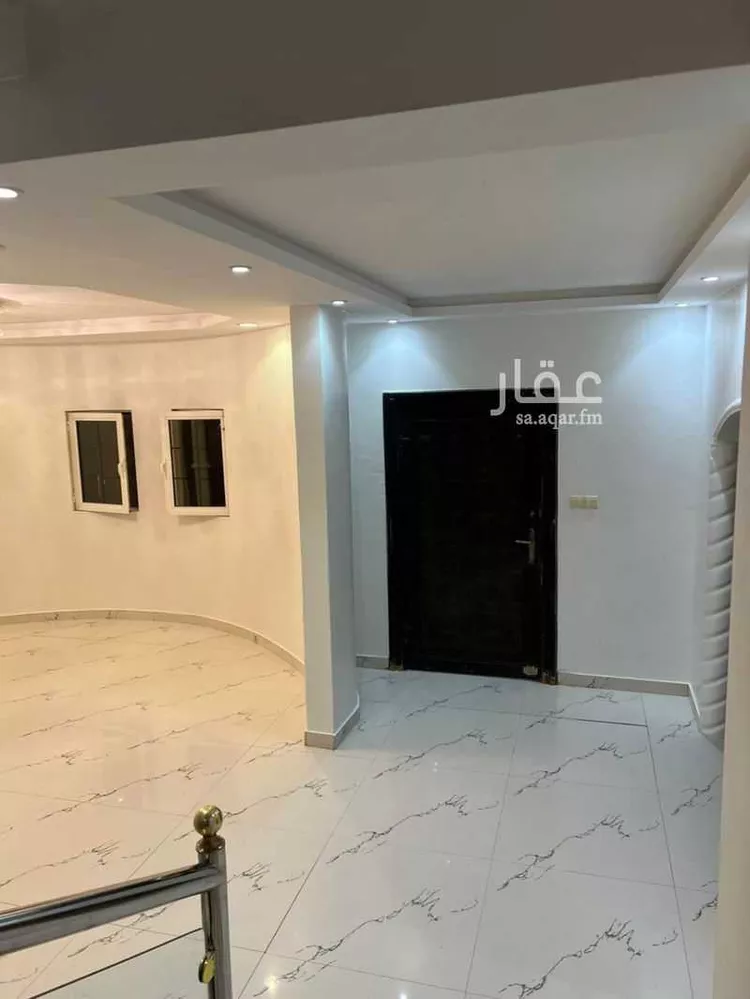 فيلا للبيع في شارع الوطن ، حي الصحافة ، الرياض ، منطقة الرياض صورة 5