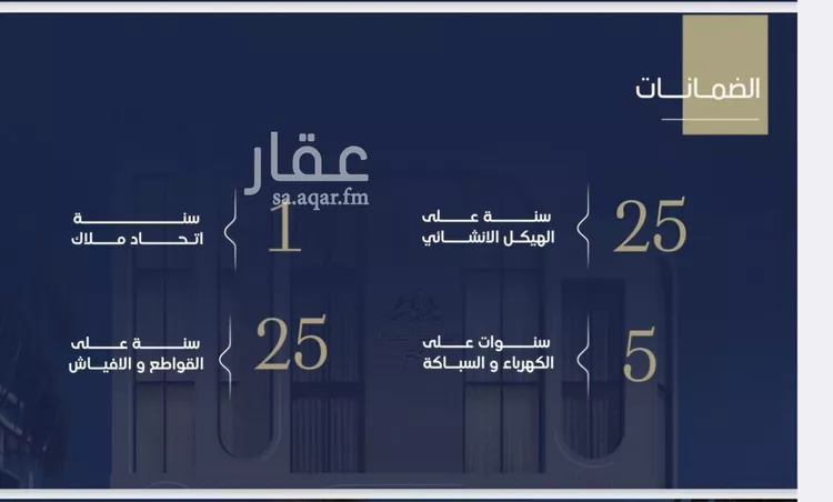 شقة للبيع في شارع عبدالمجيد اللبان, حي الروضة, مدينة جدة, منطقة مكة المكرمة صورة 3