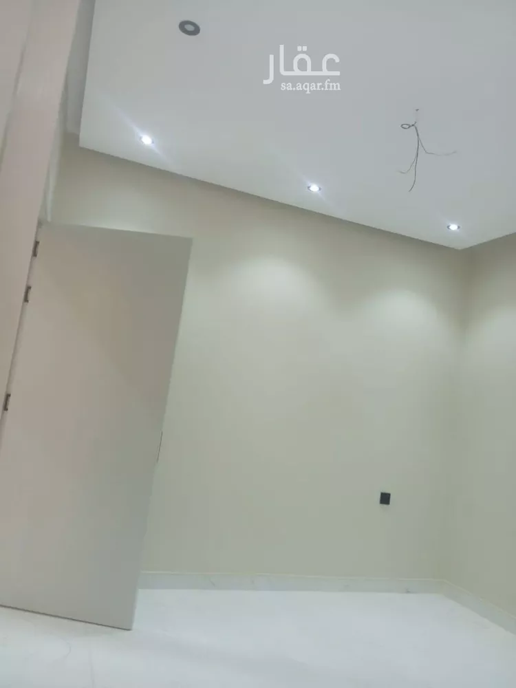 شقة للبيع في شارع يحيى بن أكثم, حي الرغامة, مدينة جدة, منطقة مكة المكرمة