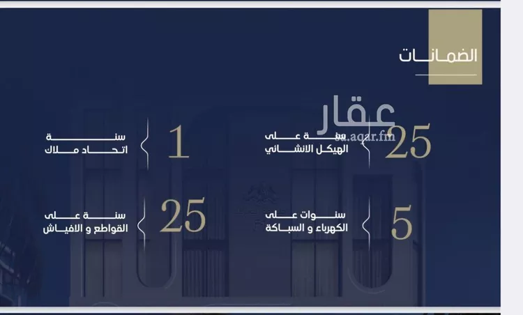 شقة للبيع في شارع محمد حسن العواد, حي الروضة, مدينة جدة, منطقة مكة المكرمة صورة 3