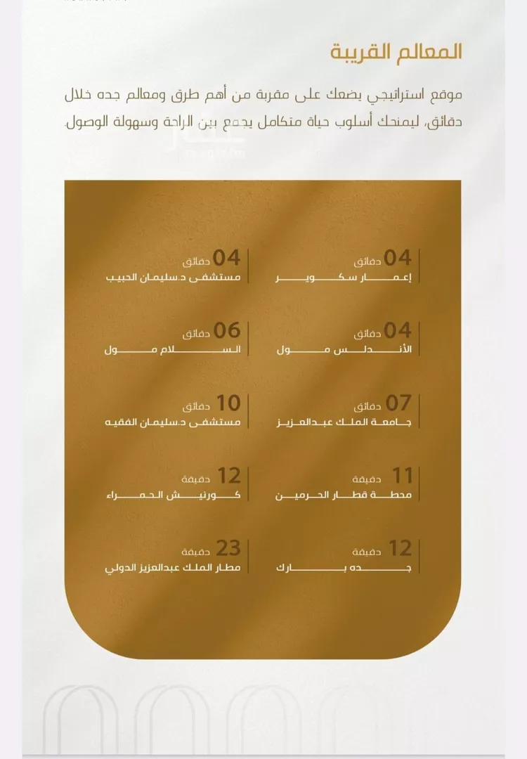 شقة للبيع في شارع عبدالله سليمان الفرعي, حي الورود, مدينة جدة, منطقة مكة المكرمة