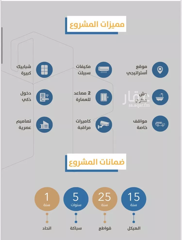 شقة للبيع في شارع إبن طولون, حي الصفاء, مدينة جدة, منطقة مكة المكرمة صورة 3