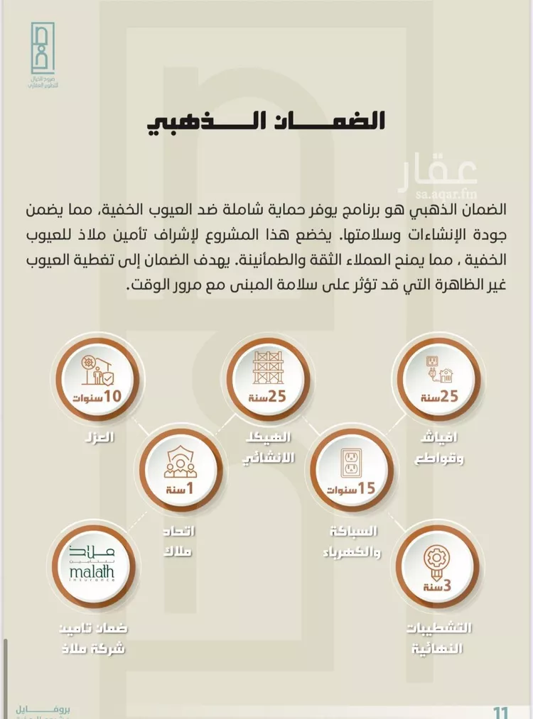 شقة للبيع في شارع العجاج, حي الصفاء, مدينة جدة, منطقة مكة المكرمة صورة 4