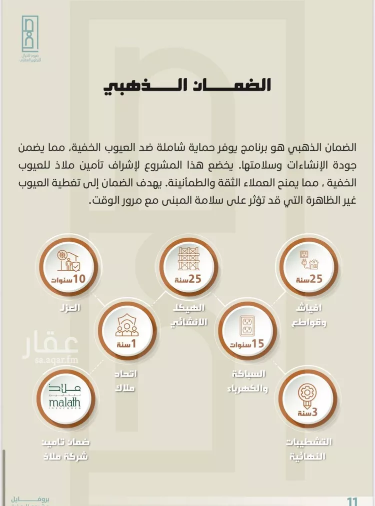 شقة للبيع في شارع العجاج, حي الصفاء, مدينة جدة, منطقة مكة المكرمة صورة 4