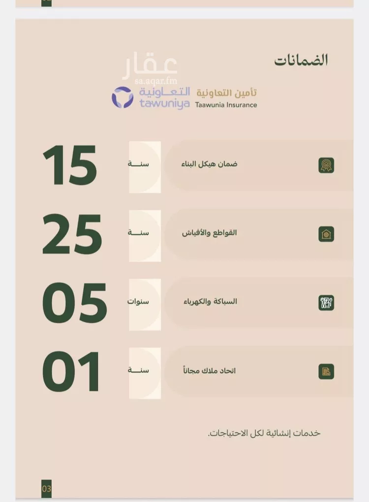 شقة للبيع في شارع محمد البلخي, حي الفيصلية, مدينة جدة, منطقة مكة المكرمة صورة 2