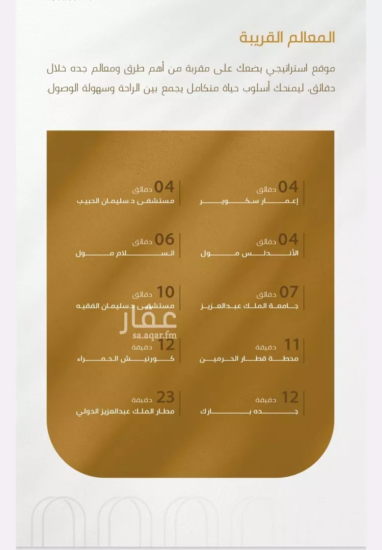 شقة للبيع في شارع سهل بن حنيف, حي الورود, مدينة جدة, منطقة مكة المكرمة