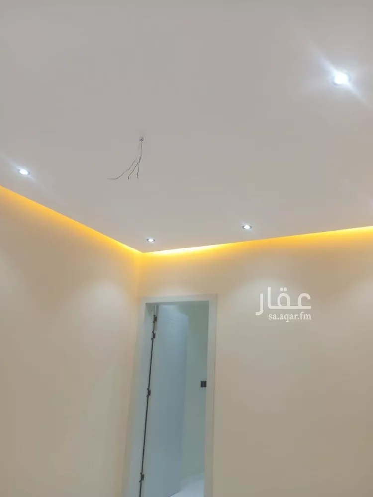 شقة للبيع في شارع يحيى بن أكثم, حي الرغامة, مدينة جدة, منطقة مكة المكرمة صورة 3