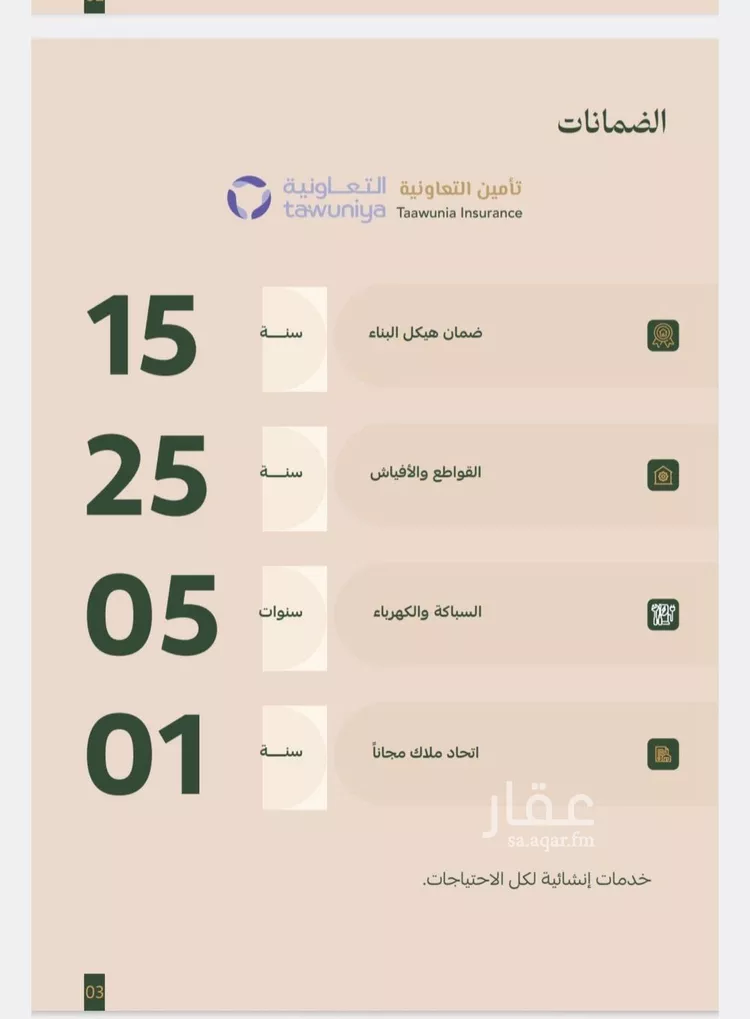 شقة للبيع في شارع عمر الخزاعي, حي الفيصلية, مدينة جدة, منطقة مكة المكرمة صورة 2
