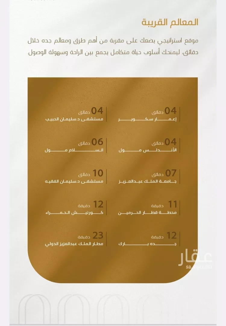 شقة للبيع في شارع سهل بن حنيف, حي الورود, مدينة جدة, منطقة مكة المكرمة صورة 3