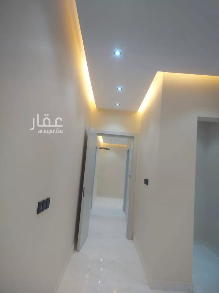 شقة للبيع في شارع يحيى بن أكثم, حي الرغامة, مدينة جدة, منطقة مكة المكرمة صورة 3